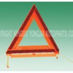 Import YJ-8F-A from chinese wholesale supplier and manufacturer