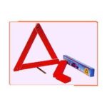 Import YJ-D3 from chinese wholesale supplier and manufacturer