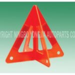 Import YJ-D3-A from chinese wholesale supplier and manufacturer