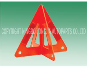 Import YJ-D3-A from chinese wholesale supplier and manufacturer