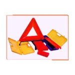 Import YJ-D8 from chinese wholesale supplier and manufacturer