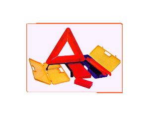 Import YJ-D8 from chinese wholesale supplier and manufacturer