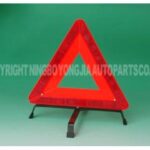 Import YJ-D8 from chinese wholesale supplier and manufacturer
