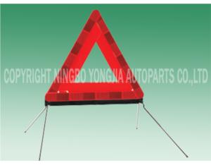 Import YJ-D8-1E from chinese wholesale supplier and manufacturer
