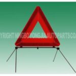 Import YJ-D8-A from chinese wholesale supplier and manufacturer