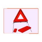 Import YJ-D8-A from chinese wholesale supplier and manufacturer