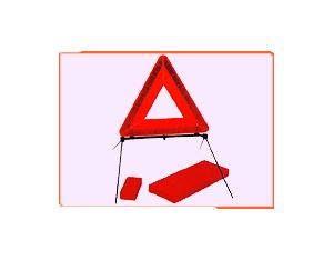 Import YJ-D8-A from chinese wholesale supplier and manufacturer