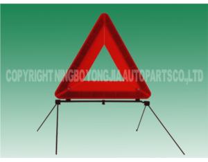 Import YJ-D8-A from chinese wholesale supplier and manufacturer