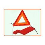 Import YJ-D8-B from chinese wholesale supplier and manufacturer