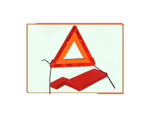Import YJ-D8-B from chinese wholesale supplier and manufacturer