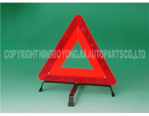 Import YJ-D8 from chinese wholesale supplier and manufacturer