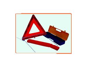 Import YJ-D9-1 from chinese wholesale supplier and manufacturer