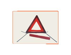 Import YJ-D9-12 from chinese wholesale supplier and manufacturer