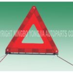 Import YJ-D9-18 from chinese wholesale supplier and manufacturer