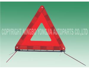 Import YJ-D9-18 from chinese wholesale supplier and manufacturer