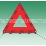Import YJ-D9-19A from chinese wholesale supplier and manufacturer