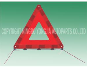 Import YJ-D9-19B from chinese wholesale supplier and manufacturer