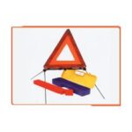 Import YJ-D9-2 from chinese wholesale supplier and manufacturer