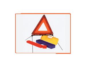 Import YJ-D9-2 from chinese wholesale supplier and manufacturer