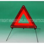 Import YJ-D9-5 from chinese wholesale supplier and manufacturer
