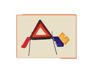 Import YJ-D9-5 from chinese wholesale supplier and manufacturer