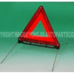 Import YJ-D9-7 from chinese wholesale supplier and manufacturer