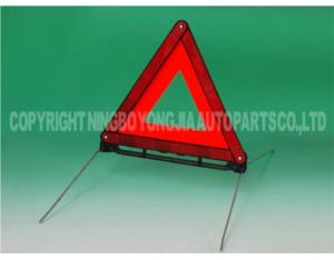 Import YJ-D9-7 from chinese wholesale supplier and manufacturer