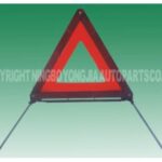 Import YJ-D9-9 from chinese wholesale supplier and manufacturer