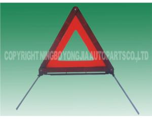Import YJ-D9-9 from chinese wholesale supplier and manufacturer