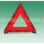 Import YJ-D9-9A from chinese wholesale supplier and manufacturer