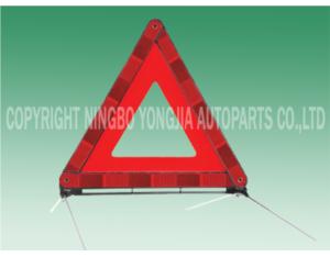 Import YJ-D9-9A from chinese wholesale supplier and manufacturer