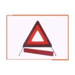 Import YJ-D9-A from chinese wholesale supplier and manufacturer