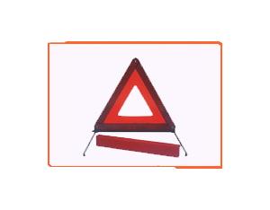 Import YJ-D9-A from chinese wholesale supplier and manufacturer