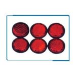 Import YJ-FS001 from chinese wholesale supplier and manufacturer