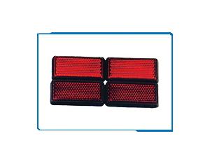 Import YJ-FS002 from chinese wholesale supplier and manufacturer