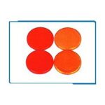 Import YJ-FS004 from chinese wholesale supplier and manufacturer