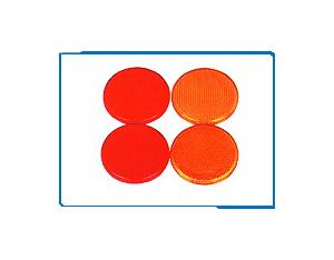 Import YJ-FS004 from chinese wholesale supplier and manufacturer