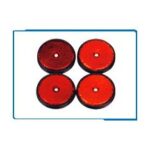 Import YJ-FS005 from chinese wholesale supplier and manufacturer