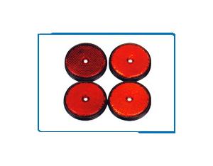 Import YJ-FS005 from chinese wholesale supplier and manufacturer