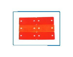 Import YJ-FS007 from chinese wholesale supplier and manufacturer