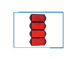 Import YJ-FS008 from chinese wholesale supplier and manufacturer