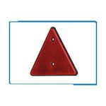 Import YJ-FS010 from chinese wholesale supplier and manufacturer