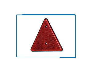 Import YJ-FS010 from chinese wholesale supplier and manufacturer