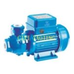 Import YJ-IDB WATER PUMP from chinese wholesale supplier and manufacturer