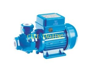 Import YJ-IDB WATER PUMP from chinese wholesale supplier and manufacturer