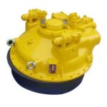 Import YJ409 from chinese wholesale supplier and manufacturer