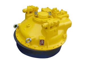 Import YJ409 from chinese wholesale supplier and manufacturer