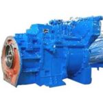 Import YJ506 from chinese wholesale supplier and manufacturer