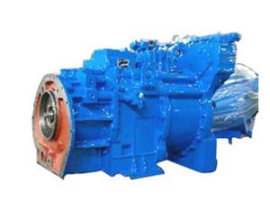 Import YJ506 from chinese wholesale supplier and manufacturer