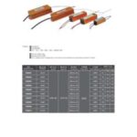 Import YJQD001-010 from chinese wholesale supplier and manufacturer